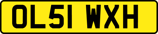 OL51WXH
