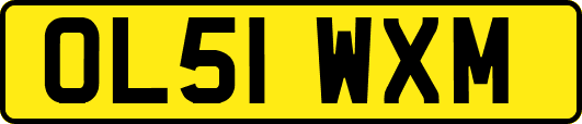 OL51WXM