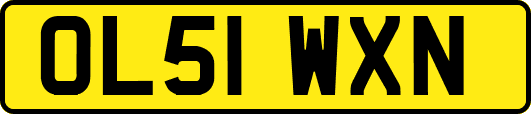 OL51WXN