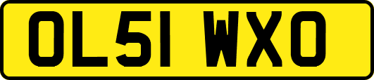 OL51WXO