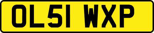 OL51WXP