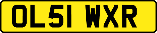 OL51WXR