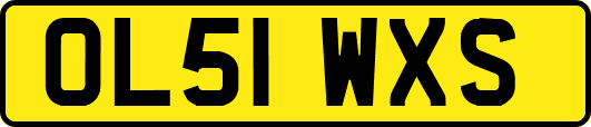OL51WXS