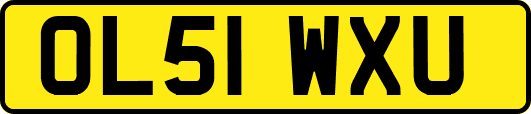 OL51WXU