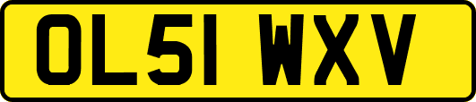 OL51WXV