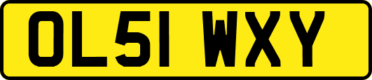 OL51WXY