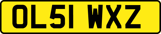 OL51WXZ
