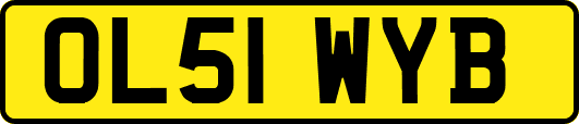 OL51WYB