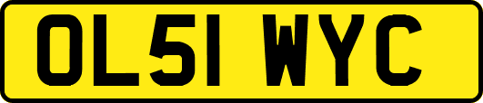 OL51WYC