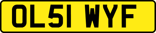 OL51WYF