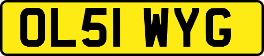OL51WYG