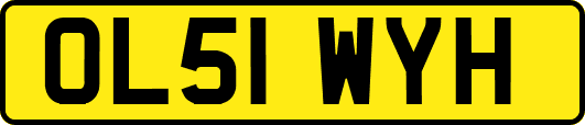 OL51WYH