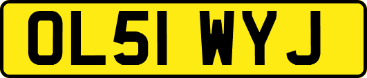 OL51WYJ