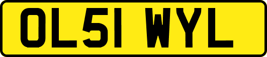 OL51WYL