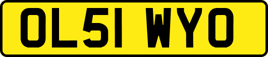 OL51WYO