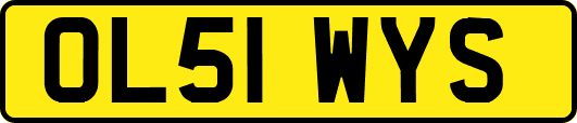 OL51WYS