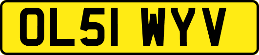 OL51WYV