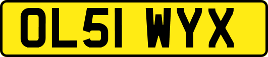 OL51WYX