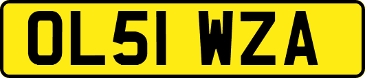 OL51WZA