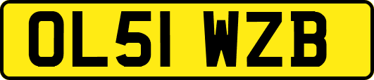 OL51WZB