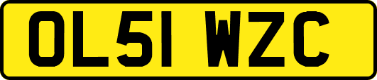 OL51WZC