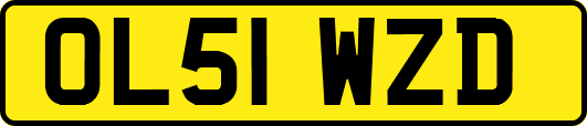 OL51WZD