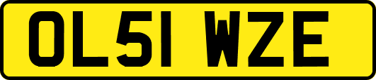 OL51WZE