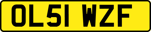 OL51WZF