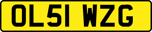 OL51WZG