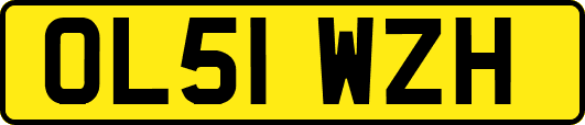 OL51WZH