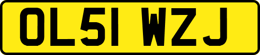 OL51WZJ