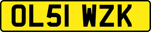 OL51WZK