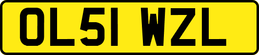 OL51WZL