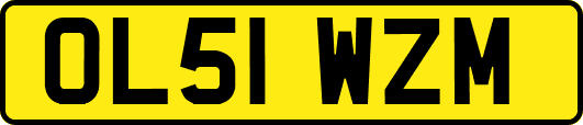 OL51WZM