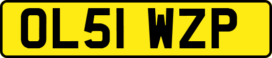 OL51WZP