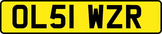 OL51WZR