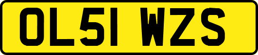 OL51WZS