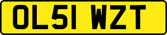 OL51WZT