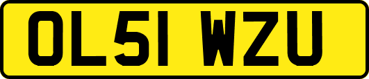 OL51WZU