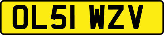 OL51WZV