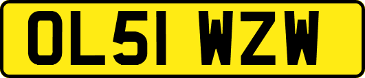 OL51WZW