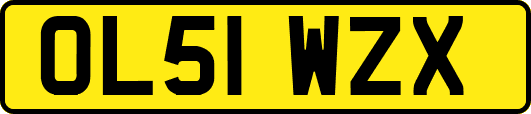 OL51WZX