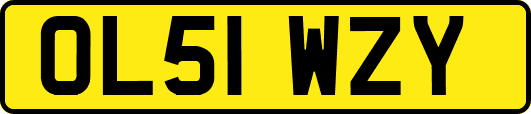 OL51WZY