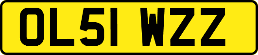 OL51WZZ