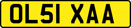 OL51XAA