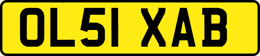 OL51XAB