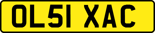 OL51XAC