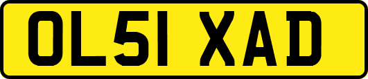 OL51XAD