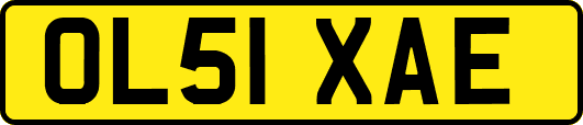 OL51XAE