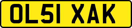 OL51XAK